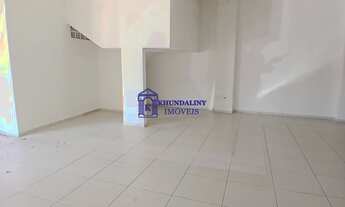 Imagem 3: SALÃO COMERCIAL PARA LOCAÇÃO - R$ 7.500,00