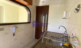 Imagem 5: Apartamento no Jardim Bonfiglioli - $350.000,00