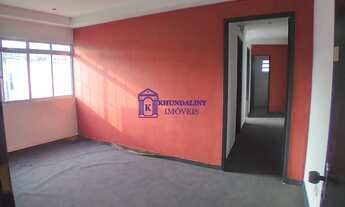 Imagem: SALA COMERCIAL - R$ 1.200,00 - JD. PERI