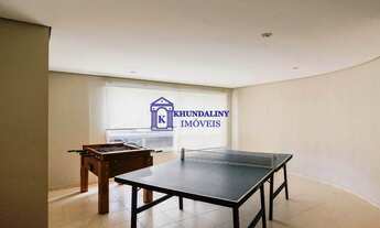 Imagem 6: APARTAMENTO VENDA - VILA BUTANTÃ - R$ 451.000,00