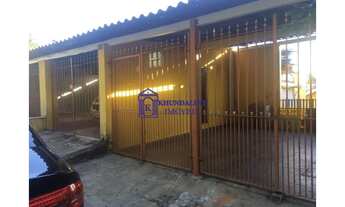 Imagem 7: CASA TÉRREA VENDA - BUTANTÃ - 500.000,00