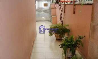 Imagem 4: SOBRADO VENDA - BONFIGLIOLI - R$ 980.000,00