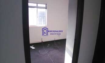 Imagem 3: SALA COMERCIAL - R$ 1.200,00 - JD. PERI PERI