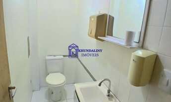 Imagem 5: ÓTIMO SALÃO PARA LOCAÇÃO - R$ 5.000,00