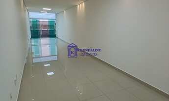 Imagem: ÓTIMA SALA COMERCIAL PARA LOCAÇÃO - R$