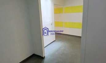 Imagem 3: SALA COMERCIAL COM 3 AMBIENTES - R$ 1.500,00