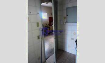 Imagem 6: APARTAMENTO VENDA - BUTANTÃ - R$ 570.000,00