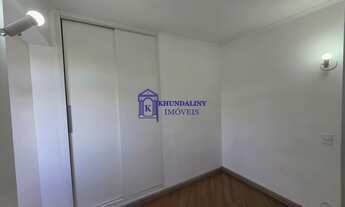 Imagem 7: APTO 2 DORMS - LABITARE - $ 2300,00