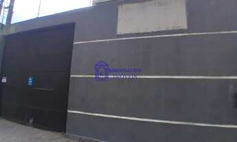 Imagem 2: EXCELENTE PREDI0 JARDIM BONFIGLIOLI -BUTANTA