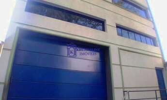 Imagem 3: EXCELENTE PREDI0 JARDIM BONFIGLIOLI -BUTANTA