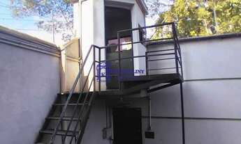 Imagem 5: EXCELENTE PREDI0 JARDIM BONFIGLIOLI -BUTANTA