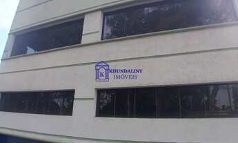 Imagem 6: EXCELENTE PREDI0 JARDIM BONFIGLIOLI -BUTANTA