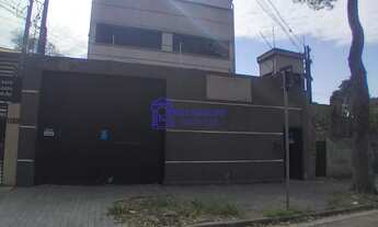 Imagem: EXCELENTE PREDI0 JARDIM BONFIGLIOLI -BUTANTA