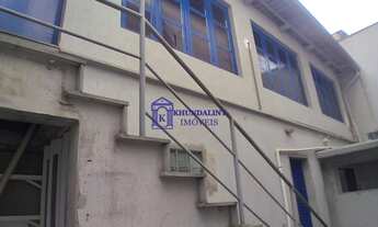 Imagem 4: EXCELENTE PREDI0 JARDIM BONFIGLIOLI -BUTANTA