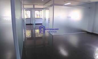 Imagem 7: EXCELENTE PREDI0 JARDIM BONFIGLIOLI -BUTANTA