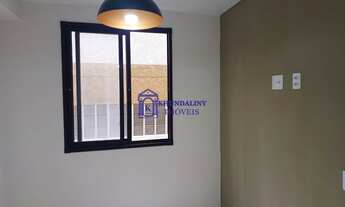 Imagem 3: STUDIO 24 m² - PROX. AO METRÔ BUTANTÃ