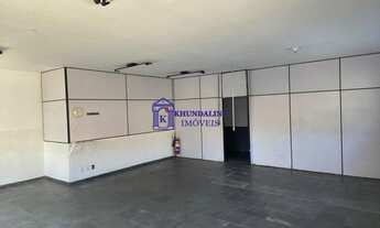 Imagem: ÓTIMA CASA COMERCIAL PARA LOCAÇÃO - R$20