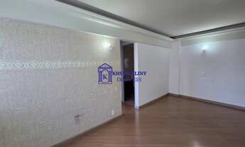 Imagem 5: APTO 2 DORMS - LABITARE - $ 2300,00