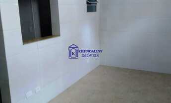 Imagem 3: CASA PARA ALUGUEL - R$ 1200,00 - IDEAL PARA ESTUDANTE - PRÓX. DA USP