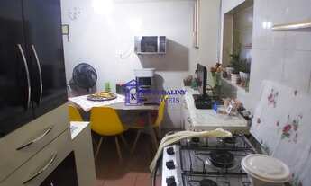 Imagem 3: SOBRADO COM 02 DORM - R$ 626.000,00 - JD. BONFIGLIOLI