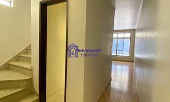 Imagem 7: Casa para Locação – Residencial ou Comercial