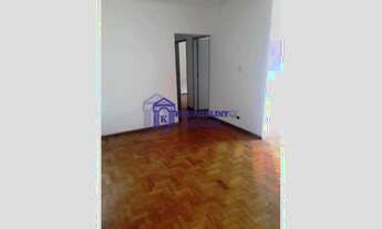 Imagem 2: APARTAMENTO VENDA - BUTANTÃ - R$ 570.000,00