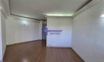 Imagem 2: APTO 2 DORMS - LABITARE - $ 2300,00
