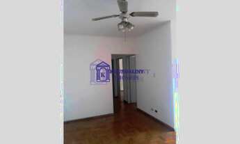 Imagem 7: APARTAMENTO VENDA - BUTANTÃ - R$ 570.000,00