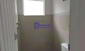 Imagem 6: CASA C/ GARAGEM - PROX. A USP - $860.000,00