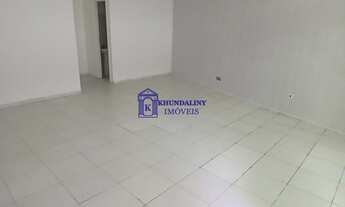 Imagem: SALA COMERCIAL PARA LOCAÇÃO - R$ 1.300,00