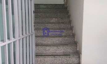 Imagem 5: SALA PARA LOCAÇÃO - JD. BONFIGLIOLI - R$ 2.750,00