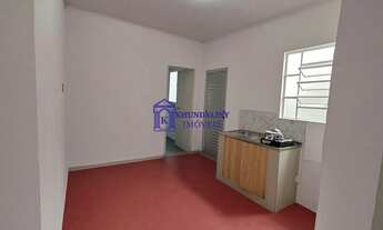 Imagem 7: CASA C/ GARAGEM - PROX. A USP - $860.000,00