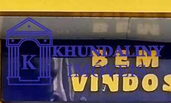 Imagem 4: CASA COMERCIAL PARA LOCAÇÃO MUITO BEM LOCALIZADA - R$ 4.000,00