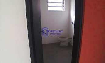 Imagem 7: SALA COMERCIAL - R$ 1.200,00 - JD. PERI PERI