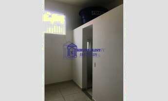 Imagem 3: SALÃO COMERCIAL - JD. IVANA - R$ 4.200,00