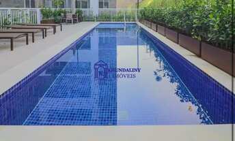 Imagem: APTO PRÓXIMO DA USP - $349.000,00