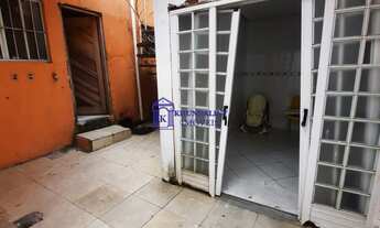 Imagem 5: SOBRADO A VENDA COM 2 CASAS NO QUINTAL - R$690.000,00