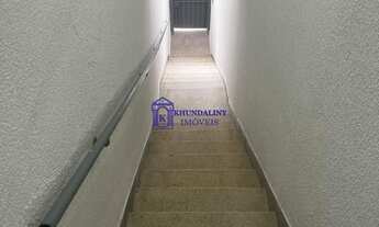 Imagem 5: SALA COMERCIAL $1000,00 - PRÓXIMO AO METRÔ BUTANTÃ