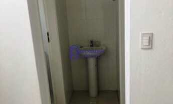 Imagem 5: SALÃO COMERCIAL - R$ 4.000,00 - JD. IVANA