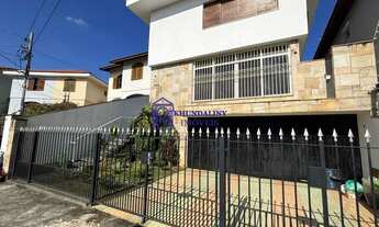 Imagem: ÓTIMO SOBRADO PARA LOCAÇÃO - R$ 7.000,00