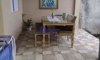 Imagem: CASA 164M² - $ 300.000,00