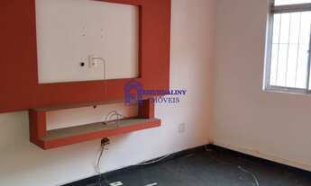 Imagem 6: SALA COMERCIAL - R$ 1.200,00 - JD. PERI PERI