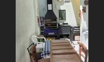 Imagem: SOBRADO VENDA - VILA TIRADENTES - 680.000,00