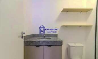 Imagem 6: APTO PRÓXIMO DA USP - $349.000,00