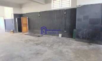 Imagem 3: ÓTIMO SALÃO PARA LOCAÇÃO - R$ 5.000,00