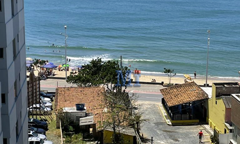 Imagem 4: APARTAMENTO A 150 METROS DO MAR - PRAIA CENTRAL - BARRA VELHA - SC