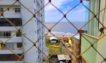 Imagem 5: APARTAMENTO A 150 METROS DO MAR - PRAIA CENTRAL - BARRA VELHA - SC