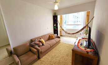 Imagem 6: APARTAMENTO A 150 METROS DO MAR - PRAIA CENTRAL - BARRA VELHA - SC