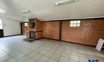 Imagem: CASA NO CETRO PRÓXIMO A LAGOA E A PRAIA