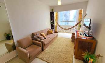 Imagem 3: APARTAMENTO A 150 METROS DO MAR - PRAIA CENTRAL - BARRA VELHA - SC